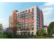 Жилой комплекс ЖК Сатурн - на портале realty555.ru