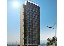 Дом Карла Маркса, 213