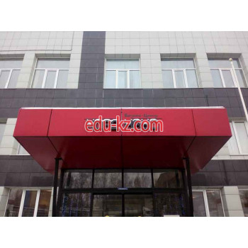 Дрим групп