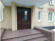 БЦ Новочеркасский