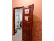Real Estate Group