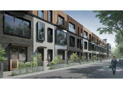 Лофт Co_loft