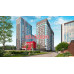 Жилой комплекс ЖК на Комсомольской, 67 - на портале realty555.ru