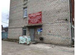 Агентство недвижимости Восток-Центр