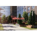 Жилой комплекс ЖК Расцветай на Обской - на портале realty555.ru