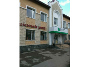 Подольск-Комтрейд
