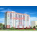 Жилой комплекс Жилой дом по ул. Солодунова - на портале realty555.ru