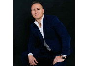Maxdon Realty