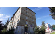 Век