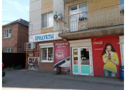 ЖК Елена