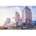 Жилой комплекс ЖК Арбатский - на портале realty555.ru