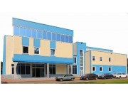 БЦ Лианозово