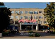 Агентство ЭтажиРиэлт
