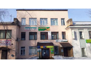 Слободская недвижимость