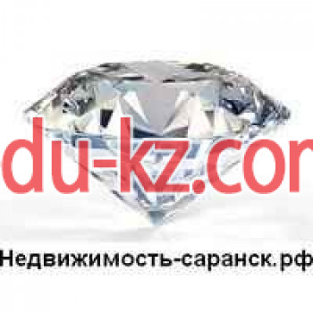 Кристалл недвижимость Саранск
