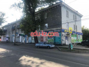 Городское Квартирное Бюро