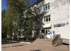 Почта банк