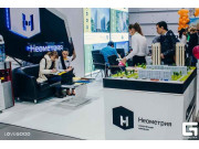 СК Неометрия, официальный партнер
