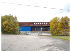 Колтак