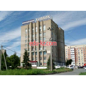 Советский