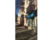 Город, офис