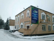 Рент-сервис