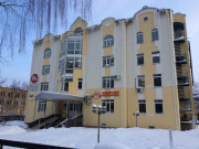 Юрист Групп