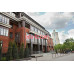 ЖК Park Residence