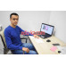 Place For Work