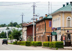 Берегиня