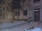 Центр Уральской Недвижимости Мой Город