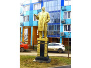 ЖК Гвардейский-2