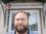 Риэлтор Юрий Черненко
