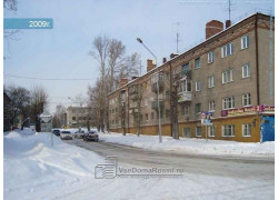 Созвездие Весов