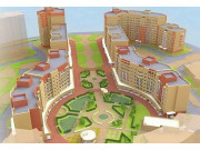 Микрорайон 5а