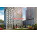 Жилой комплекс ЖК Вестердам - на портале realty555.ru