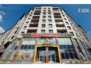 Жилой комплекс ЖК Славянка 128 - на портале realty555.ru