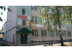 ОфисГрупп