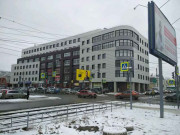 Пафос
