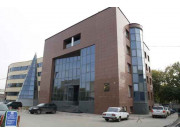 Самарский Проект