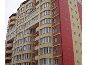 Новый Кисловодск