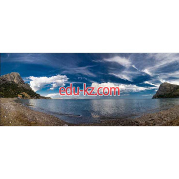 Insudak.com жилье в Судаке