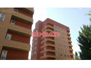 Жилой комплекс ЖК по ул. 2-я Игарская - на портале realty555.ru