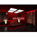 Viphotel86.ru