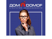 Дом Домов