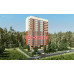Жилой комплекс ЖК Прилесный - на портале realty555.ru