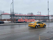 Бизнес-центр China Railway Construction Corporation - на портале realty555.ru
