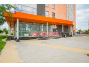 Бизнес-центр БЦ К5 - на портале realty555.ru