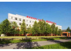 Формула