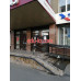 Бизнес-центр ОЦ Ленина 43 - на портале realty555.ru